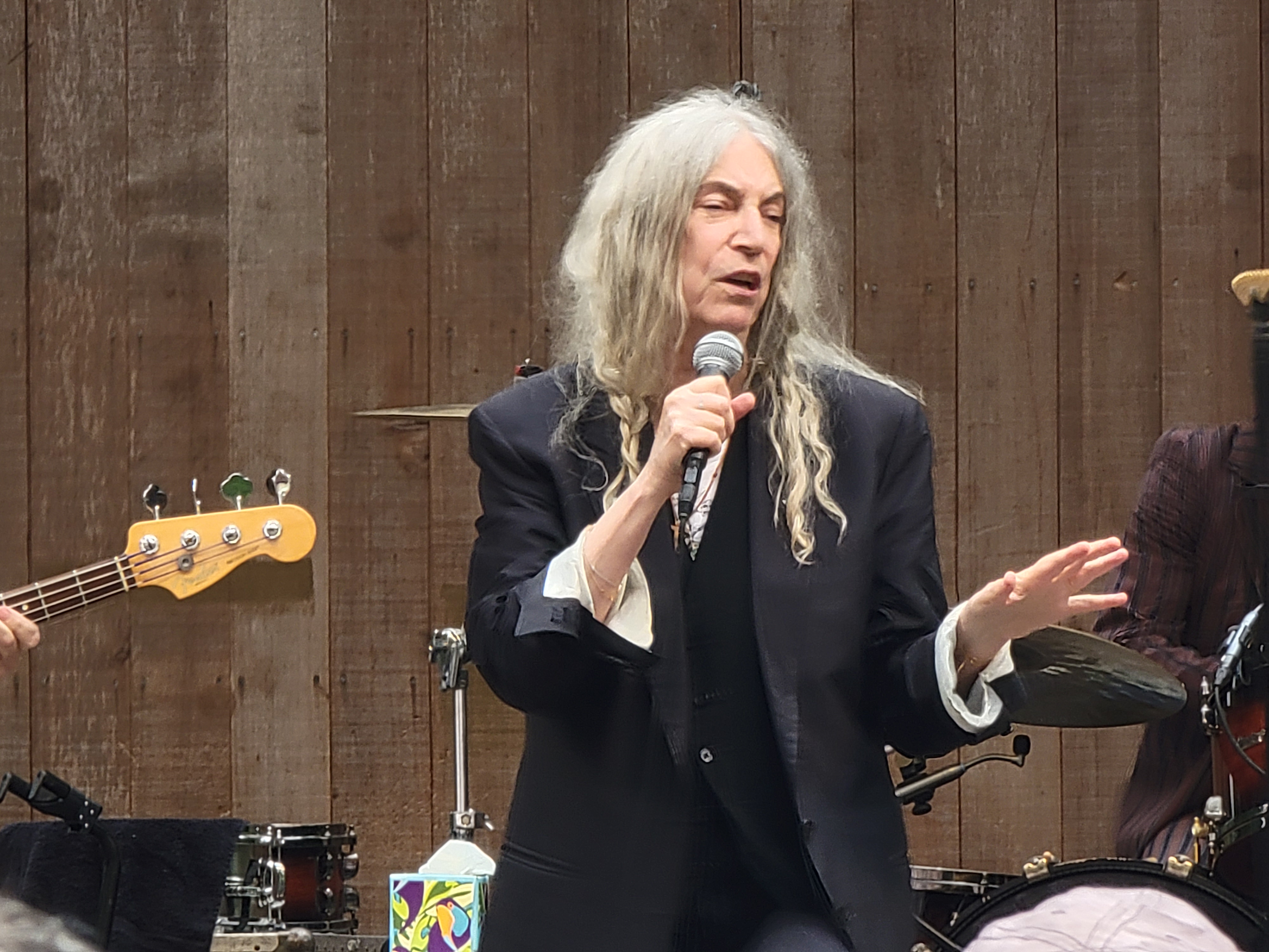 PattiSmith2023-08-13SternGroveSanFranciscoCA (11).jpg